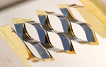 Kirigami kao inspiracija za solarne ćelije