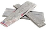 Newspaperwood - reciklaža papira koji postaje drvo