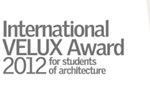 IVA - međunarodni VELUX konkurs za studente