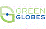 Green Globes - jedan od velikih sistema sertifikacije zelenih zgrada u Kanadi i SAD