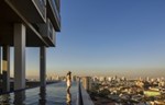 Zgrada 360º u Brazilu