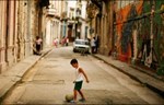 Kuba: Mere za rešavanje stambene krize