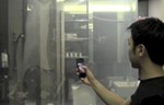 Sonte Film kontroliše prozirnost prozora uz pomoć pametnog telefona