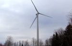 GE vrši plastičnu operaciju na svojim lopaticama vetroturbina kako bi dobio više energije