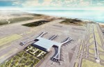 Novi istanbulski aerodrom će biti jedan od najvećih na svetu sa najvećim terminalom na svetu