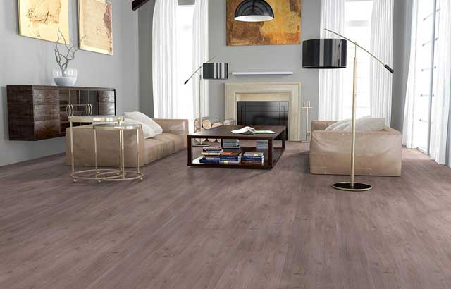 SOHO WINTECH rešenja za moderno, kvalitetno i jedinstveno uređenje prostora