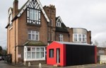 Da li je Y:Cube rešenje za stambenu krizu u Londonu?