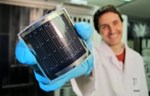 EMPA tvrdi da je postigla novi svetski rekord efikasnosti solarnih ćelija