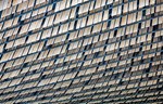 Kengo Kuma projektovao organsku fasadu od kedrovine za Univerzitet u Tokiju