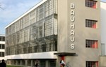 Čuvena škola arhitekture Bauhaus postala hotel