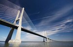 Inovativna infrastruktura: Pametni mostovi