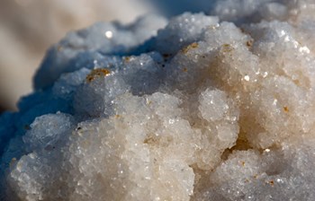 Upotreba soli u građevinskim materijalima na putu ka održivoj gradnji