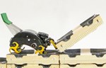 Robograditelji: Istraživači sa Harvarda napravili robote graditelje inspirisane termitima