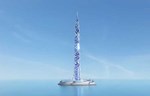 Da li će druga najviša kula na svetu biti u Rusiji?