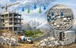 Cement kao saveznik u borbi protiv klimatskih promena