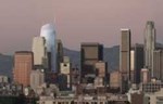 Nova najviša zgrada u Los Anđelesu