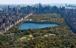 Devet najvećih i najboljih primera gradskih parkova