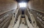 Berlin Neues Museum dobitnik ovogodišnje nagrade Evropske unije za savremenu arhitekturu - Mies van der Rohe Award