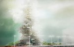 Pobednici konkursa eVolo 2014 za projektovanje nebodera