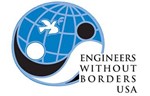 Inženjeri bez granica (Engineers Without Borders-USA) dobitnici Turner Prize 2010