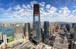 Najzeleniji, najviši, najsigurniji: Novi Svetski trgovinski centar