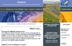 CEEQUAL - nagrada za projektovanje i izgradnju održivih puteva