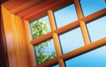 Prozori - energetski efekti prozora, IGU, ostakljenje, zasenjivanje, U-faktor