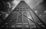 Najveći neboderi današnjice - The John Hancock Center, Čikago