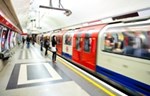 London će grejati domove sa toplotom sakupljenom iz metroa