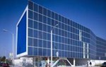 Škola u Los Anđelesu dobija ogromni solarni zid