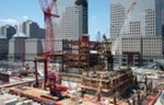 Njujork osniva gradsku laboratoriju za testiranje betona nakon otkrivanja falsifikata u ovoj oblasti