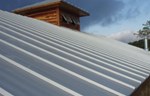 Da li hladni krovovi funkcionišu u hladnim klimama?