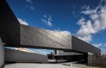 Proširenje Ilhavo pomorskog muzeja u Portugalu