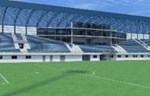Kako napreduje izgradnja i rekonstrukcija fudbalskih stadiona u Srbiji?