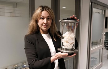 Toplotne pumpe sa termalnim baterijama: Pametan način da smanjite troškove grejanja