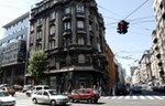 Većina beogradskih zgrada izdržala bi zemljotres - ugrožene su samo zgrade koje su sazidane pre 1964. godine