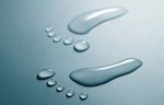 Water footprint - WF međunarodna standardizacija za proračun potrošnje vode za proizvode i usluge