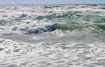 Tepih na morskom dnu generiše energiju uz pomoć snage talasa