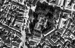 Međunarodni konkurs za urbanističko-arhitektonsko rešenje dela starog centra u Sremskim Karlovcima