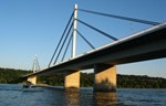 Novosadski „Most slobode“ - istorija kroz konstrukciju