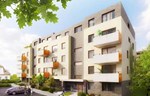 Termoizolacija fasade: Tri saveta za kupce stanova u novogradnji