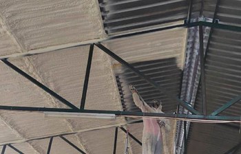 Otkrijte zašto sve više ljudi bira poliuretansku izolaciju