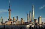 Srpski potpis na Šangajskom tornju - projektant fasade buduće druge najviše zgrade na svetu