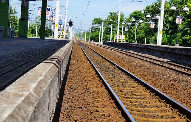 Da li će biti izmena trase linije 1 beogradskog metroa?