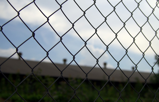 Novi zatvor u Pančevu biće najmoderniji