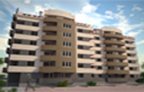 Novi tender za izgradnju socijalnih stanova u Nišu
