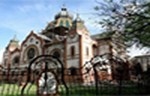 Obnova fasade subotičke Sinagoge počinje na proleće