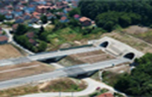 Republiku Srpsku eksproprijacija zemljišta za auto-puteve koštala 114 miliona KM