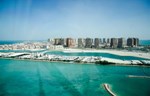 Katar dobija tržni centar vredan 1,2 milijarde dolara
