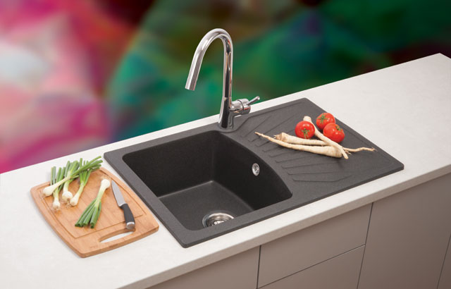 Metalac inko - Uštedite do 15% do kraja maja